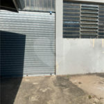 Salão para alugar em Vila Maria, Indaiatuba, SP