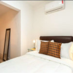 Apartamento para alugar com 1 suíte em Pinheiros, São Paulo, SP