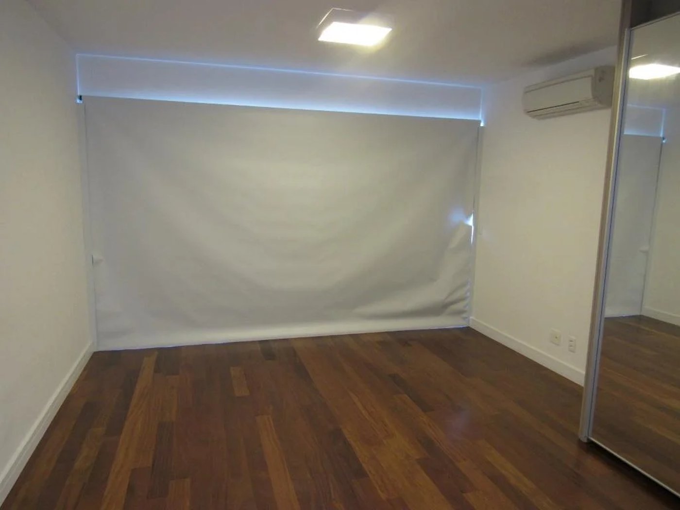 Apartamento à venda com 2 suítes em Vila Progredior, São Paulo, SP