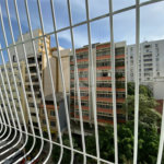 Apartamento à venda com 1 quarto em Ipanema, Rio de Janeiro, RJ