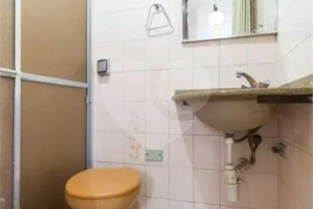 Sobrado à venda com 3 quartos, sendo 1 suíte, em Jabaquara, São Paulo, SP