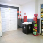 Apartamento à venda com 3 quartos, sendo 1 suíte,  em Mandaqui, São Paulo, SP
