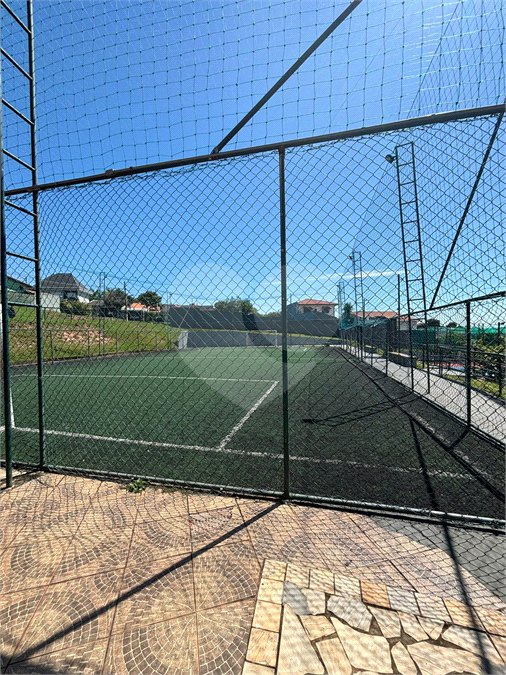 Terreno à venda em Jardim Itapoan, Monte Mor, SP