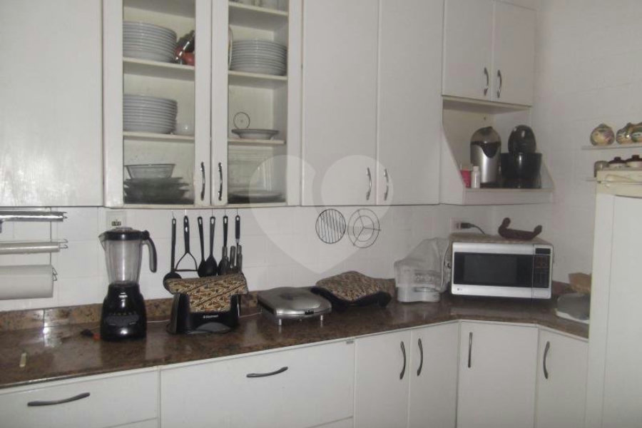 Sobrado à venda com 5 quartos, sendo 2 suítes, em Parada Inglesa, São Paulo, SP