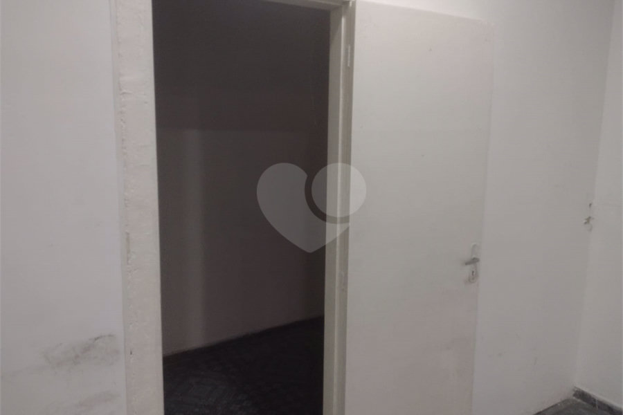 Salão para alugar em Limão, São Paulo, SP