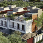 Casa à venda com 3 suítes no condomínio Casa Jardim Campo Belo, São Paulo - SP