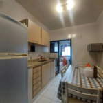 Apartamento Residencial à venda, Enseada, Guarujá - AP0900.