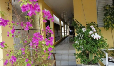 Casa à venda com 3 quartos, sendo 2 suítes,  em Jardim Taboão, São Paulo, SP