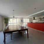 Apartamento à venda com 1 quarto em Vila Pompéia, São Paulo, SP