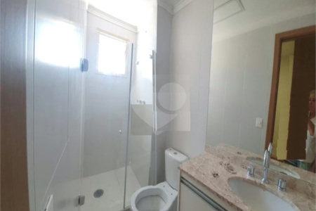 Apartamento à venda com 2 suítes em Jardim São Paulo(zona Norte), São Paulo, SP
