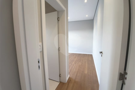 Casa à venda com 3 suítes no condomínio Alphaville Nova Esplanada 4, Votorantim - SP