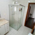 Apartamento à venda com 3 quartos em Jardim São Paulo(zona Norte), São Paulo, SP