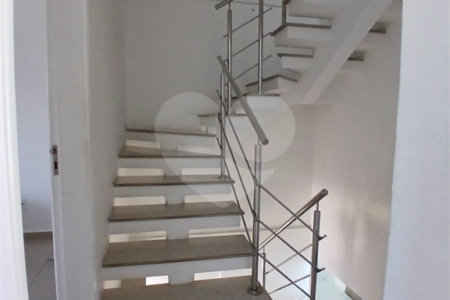 Casa à venda com 4 quartos, sendo 1 suíte, em Campo Grande, Rio de Janeiro, RJ