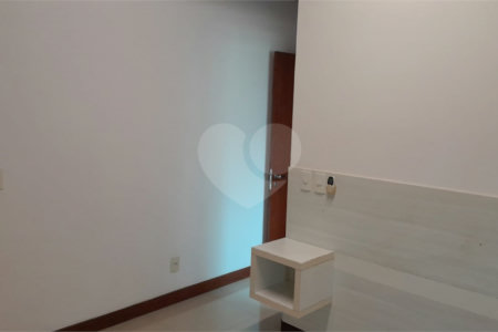Casa em condomínio à venda ou para alugar com 4 suítes em Geribá, Armação dos Búzios, RJ