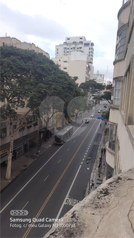 Apartamento à venda com 2 quartos, sendo 1 suíte, em Bela Vista, São Paulo, SP