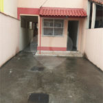 Casa à venda com 2 suítes em Campo Grande, Rio de Janeiro, RJ