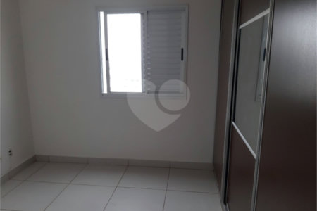 Apartamento à venda com 2 quartos, sendo 1 suíte, em Vila Trujillo, Sorocaba, SP