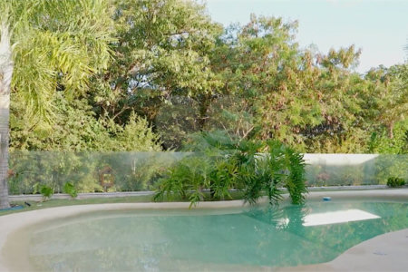 Casa à venda com 3 suítes no condomínio Residencial Terras de Vinhedo, Vinhedo - SP