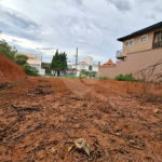 Terreno à venda em Vila Albertina, São Paulo, SP