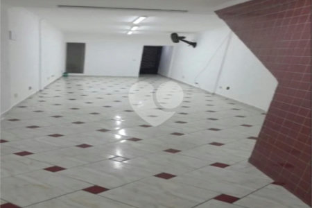 Salão para alugar em Mooca, São Paulo, SP