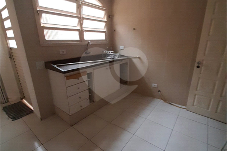 Sobrado à venda com 2 quartos em Casa Verde, São Paulo, SP