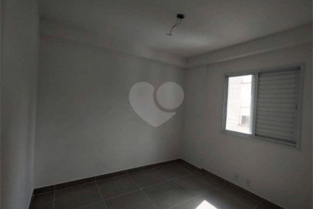 Apartamento para alugar com 2 suítes em Jardim Ampliação, São Paulo, SP