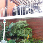 Sobrado à venda com 3 quartos, sendo 1 suíte, em Jardim Japão, São Paulo, SP