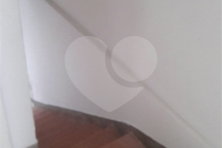 Sobrado à venda com 2 quartos em Vila Paulicéia, São Paulo, SP