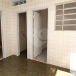 Sobrado à venda com 3 quartos, sendo 1 suíte, em Vila Aurora (zona Norte), São Paulo, SP