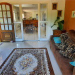 Sítio à venda com 5 quartos, sendo 2 suítes, em Área Rural de Indaiatuba, Indaiatuba, SP