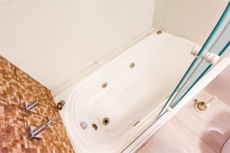 Apartamento à venda com 2 quartos em Água Branca, São Paulo, SP