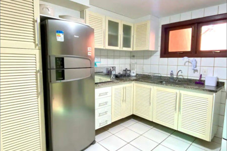 Casa à venda com 8 suítes em Rasa, Armação dos Búzios, RJ