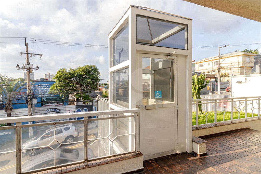 Casa à venda com 3 quartos, sendo 1 suíte, no condomínio Mirante Bello, São Paulo - SP