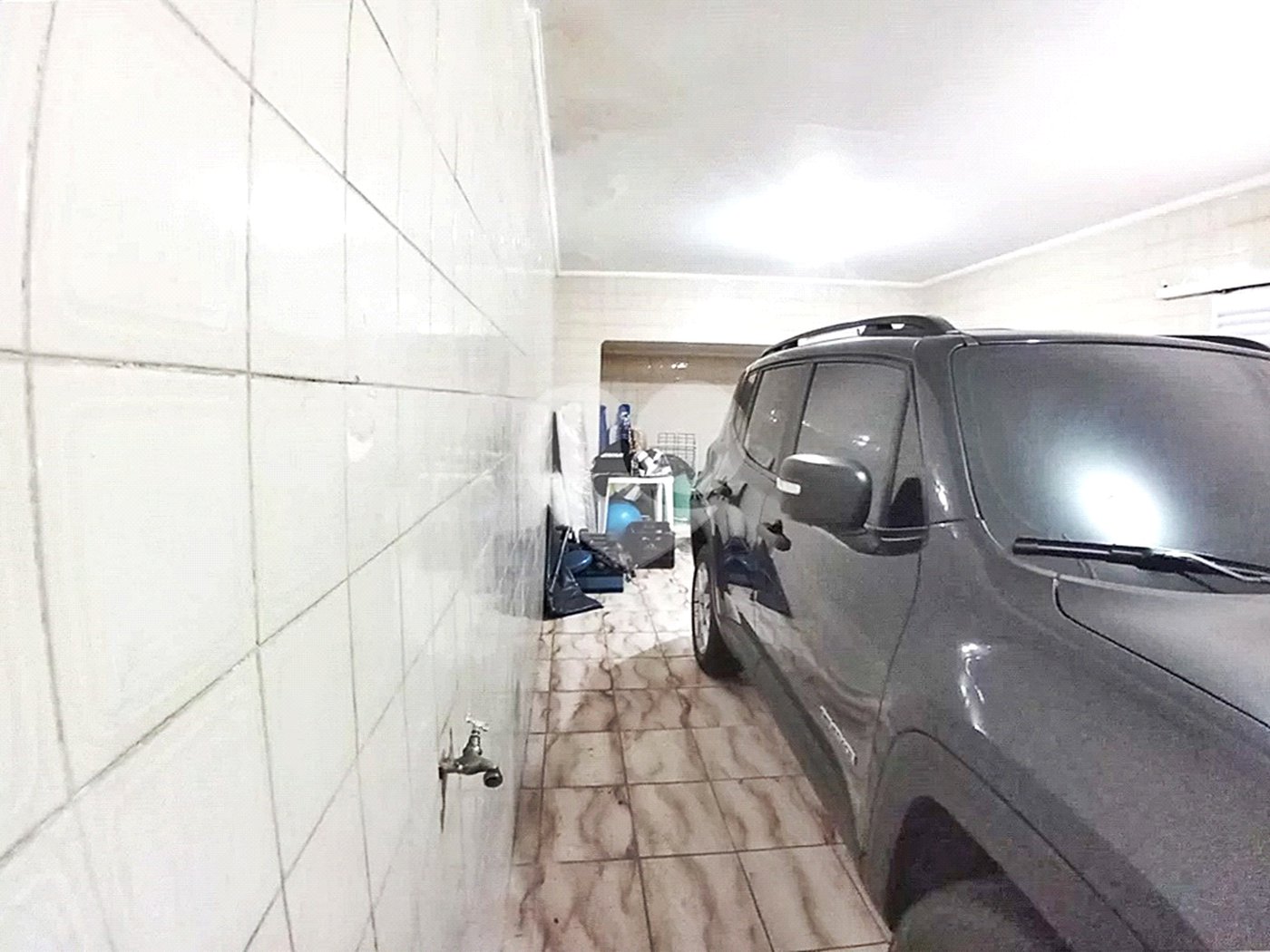 Sobrado à venda com 13 quartos, sendo 1 suíte,  em Jardim São Paulo(zona Norte), São Paulo, SP