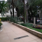 Apartamento à venda com 3 suítes em Vila Romana, São Paulo, SP