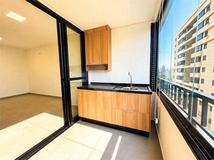 Apartamento à venda com 3 quartos, sendo 1 suíte, em Jardim América, Sorocaba, SP