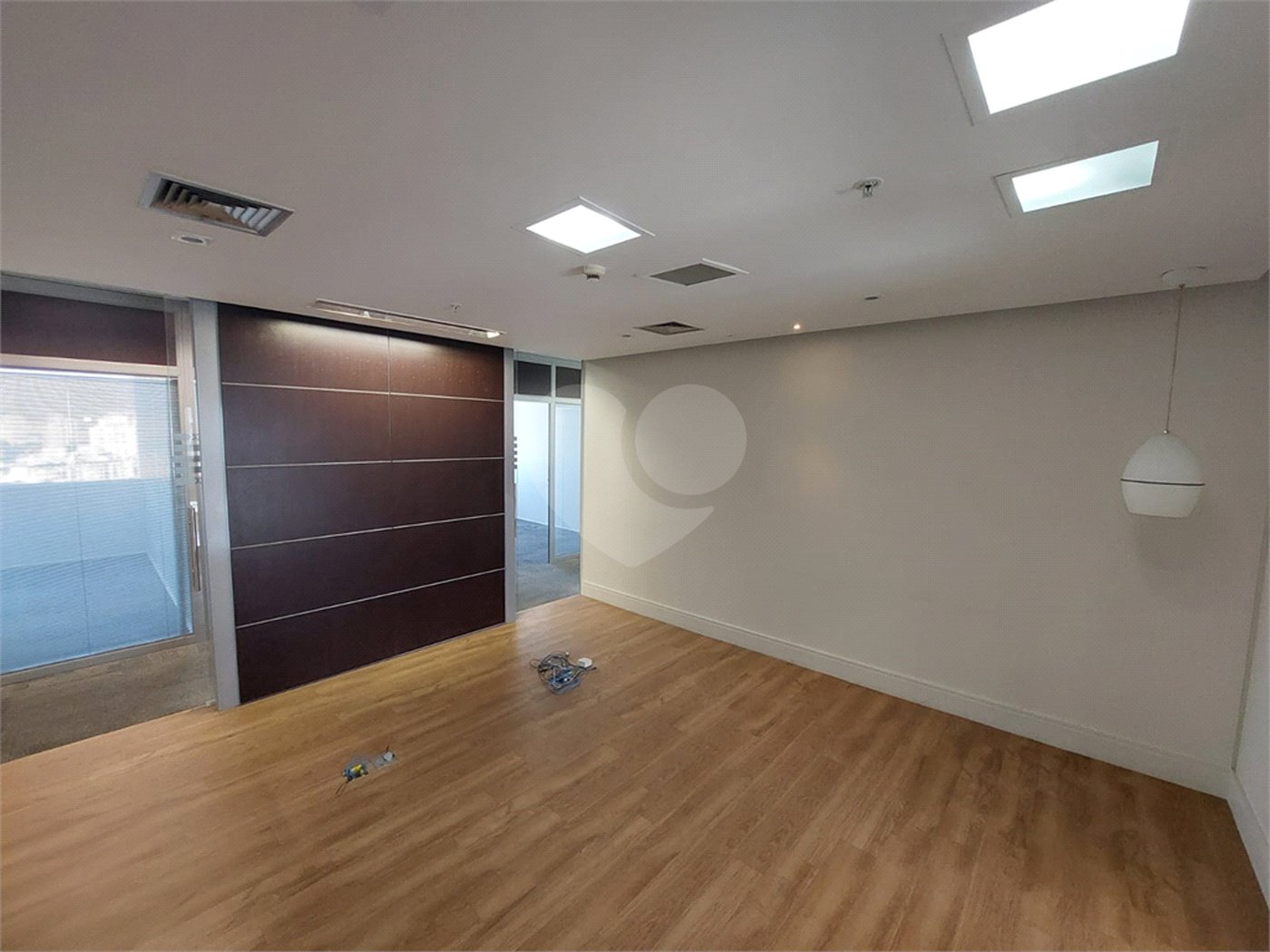 Sala para alugar em Chácara Santo Antônio (zona Sul), São Paulo, SP