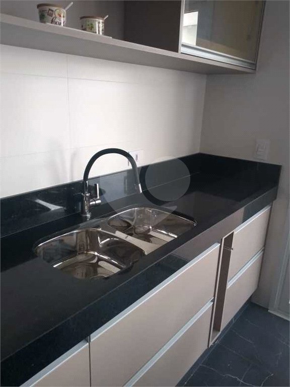 Casa à venda com 3 suítes no condomínio Residencial Parque Esplanada, Votorantim - SP