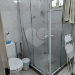 Sítio à venda com 4 quartos, sendo 3 suítes, em Caxito, Maricá, RJ