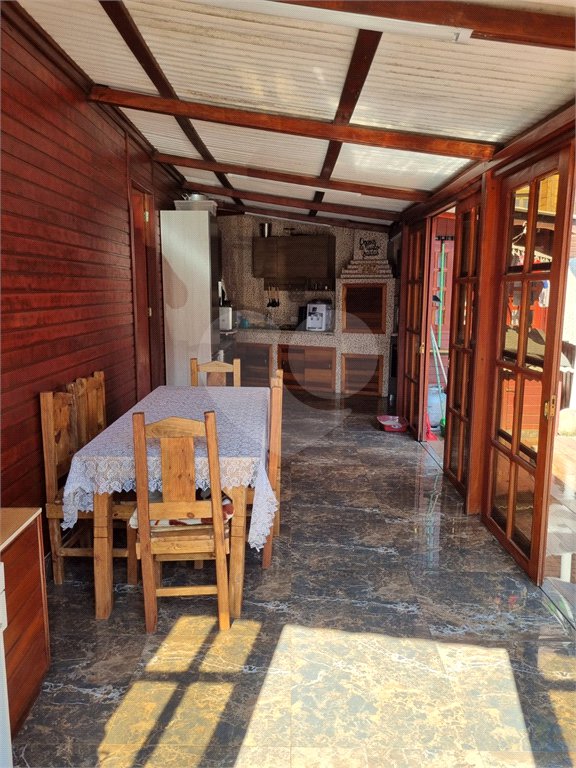 Casa à venda com 3 quartos, sendo 1 suíte, no condomínio Atibaia Campo, Atibaia - SP