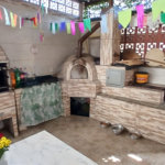 Sobrado à venda com 2 quartos, sendo 1 suíte, em Imirim, São Paulo, SP