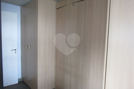 Apartamento para alugar com 3 suítes em Santana, São Paulo, SP