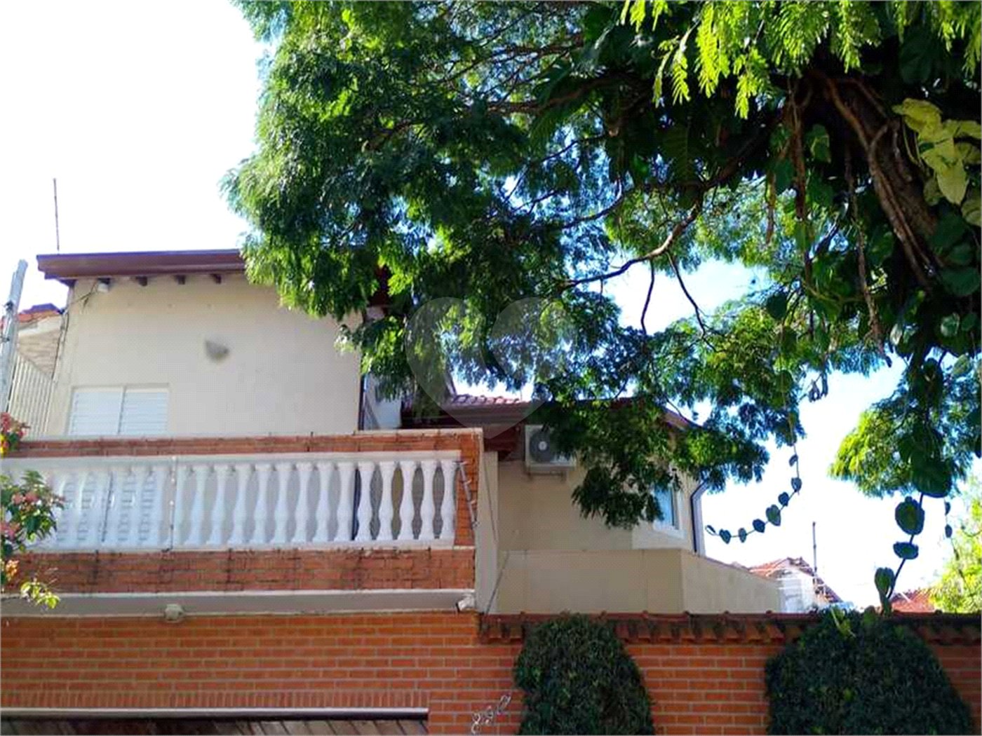 Casa à venda com 3 quartos, sendo 1 suíte, em Jardim Ester, São Paulo, SP