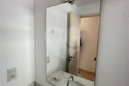 Apartamento à venda ou para alugar com 2 quartos em Rio Pequeno, São Paulo, SP