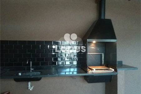 Casa à venda com 3 quartos, sendo 2 suítes, em Jardim Santa Júlia, São José dos Campos, SP