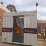 Apartamento à venda com 2 quartos em Santa Claudina, Vinhedo, SP