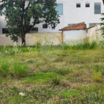Terreno para alugar no Centro, Araraquara, SP