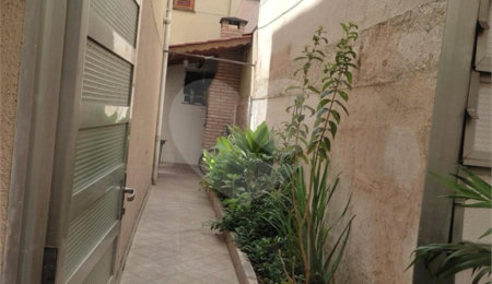 Sobrado à venda com 3 quartos em Vila Maria, São Paulo, SP