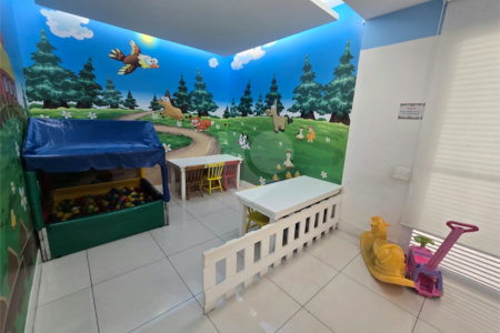 Apartamento à venda com 3 quartos, sendo 1 suíte, em Andaraí, Rio de Janeiro, RJ