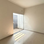 Sala para alugar em Santos Dumont, Três Lagoas, MS